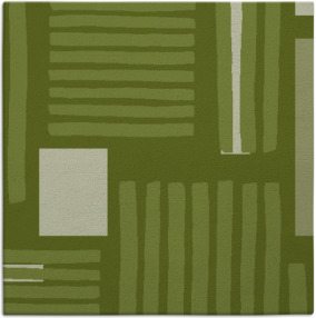 Carraway Rug