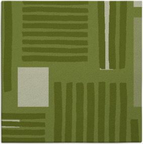 Carraway Rug