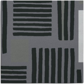 Carraway Rug