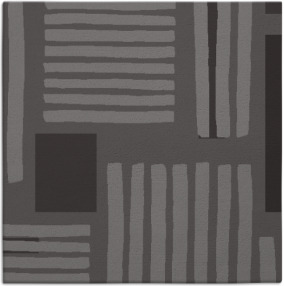 Carraway Rug