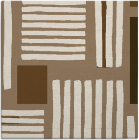 Carraway Rug