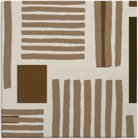 Carraway Rug