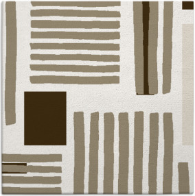 Carraway Rug