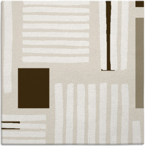 Carraway Rug