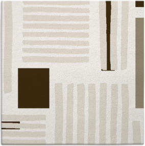 Carraway Rug