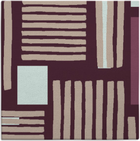 Carraway Rug