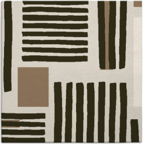 Carraway Rug