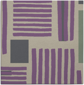 Carraway Rug