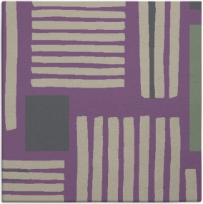 Carraway Rug