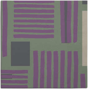 Carraway Rug