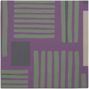 Carraway Rug