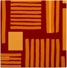 Carraway Rug