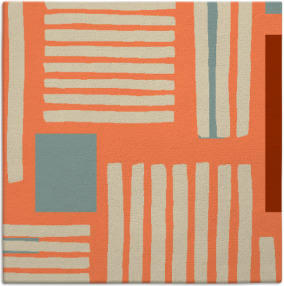 Carraway Rug