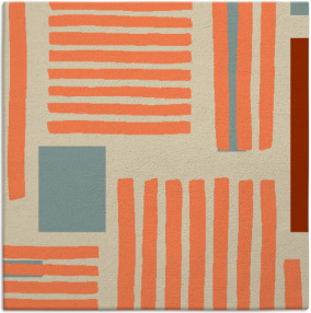 Carraway Rug