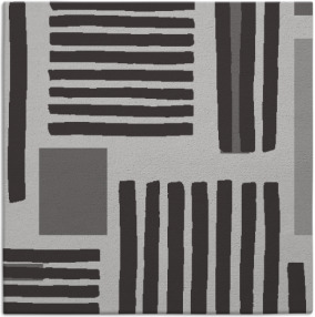 Carraway Rug