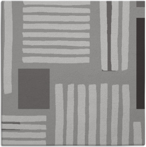 Carraway Rug