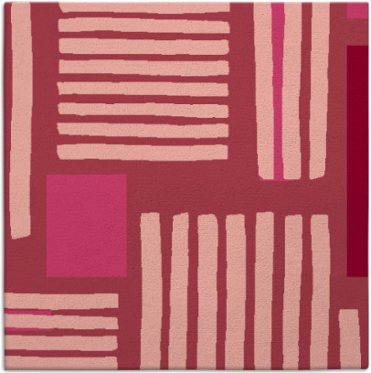 carraway rug - item 1207491