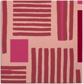 Carraway Rug