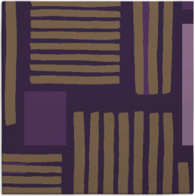 Carraway Rug