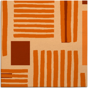 Carraway Rug