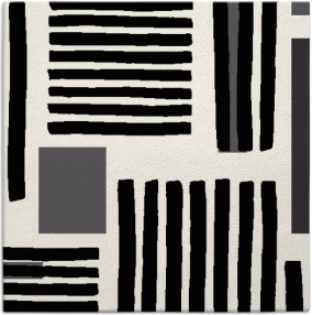 Carraway Rug