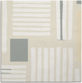 Carraway Rug