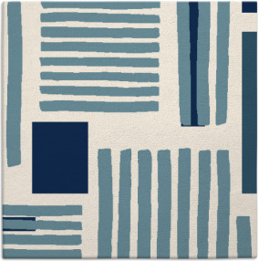 Carraway Rug