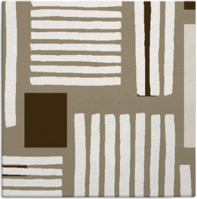 Carraway Rug