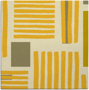 Carraway Rug