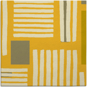 Carraway Rug