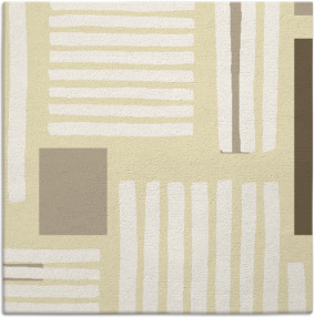 Carraway Rug