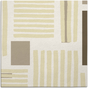 Carraway Rug