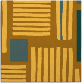 Carraway Rug