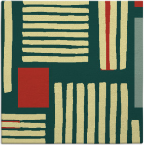 Carraway Rug