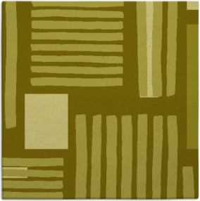 Carraway Rug