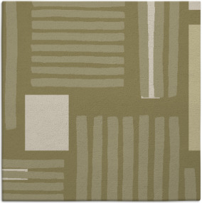 Carraway Rug