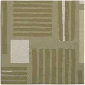 Carraway Rug