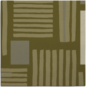 Carraway Rug