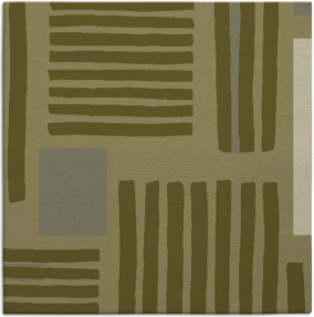 Carraway Rug