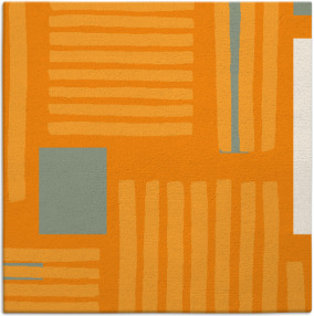 Carraway Rug