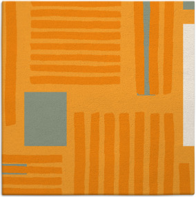 Carraway Rug