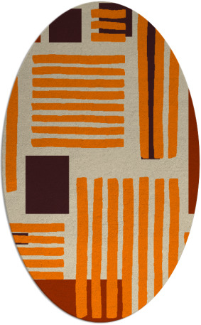 Carraway Rug