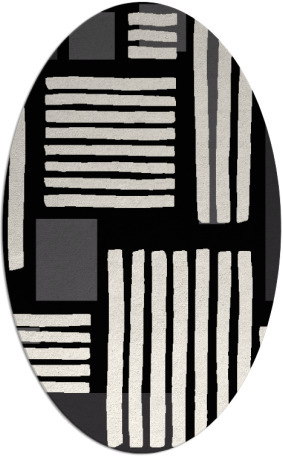 Carraway Rug