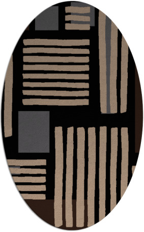 Carraway Rug