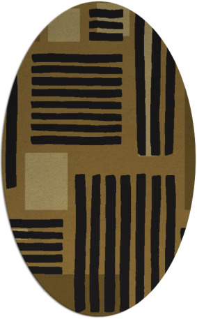 Carraway Rug