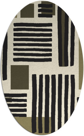 Carraway Rug