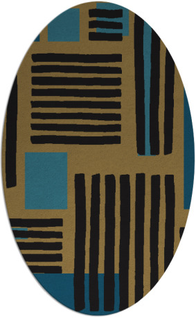 Carraway Rug