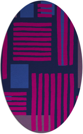 Carraway Rug