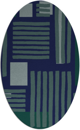 Carraway Rug