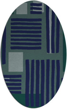 Carraway Rug